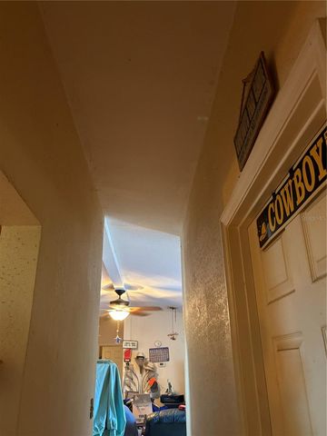 6 SUGAR PINE LOOP, Lake Wales, FL 33898