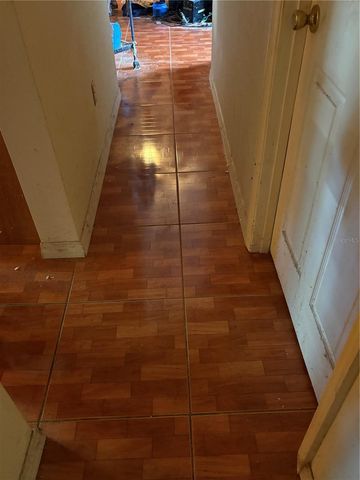 6 SUGAR PINE LOOP, Lake Wales, FL 33898