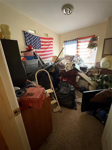 6 SUGAR PINE LOOP, Lake Wales, FL 33898