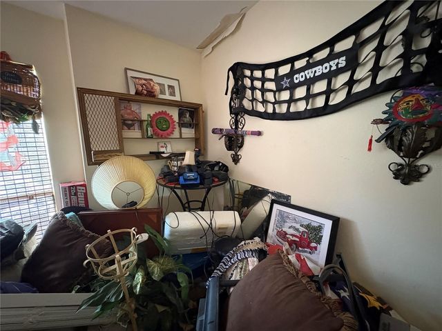 6 SUGAR PINE LOOP, Lake Wales, FL 33898