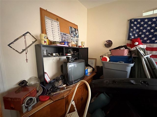 6 SUGAR PINE LOOP, Lake Wales, FL 33898