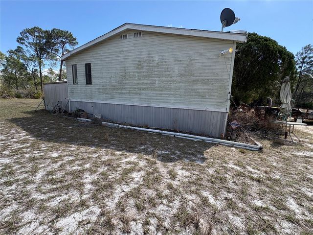 6 SUGAR PINE LOOP, Lake Wales, FL 33898