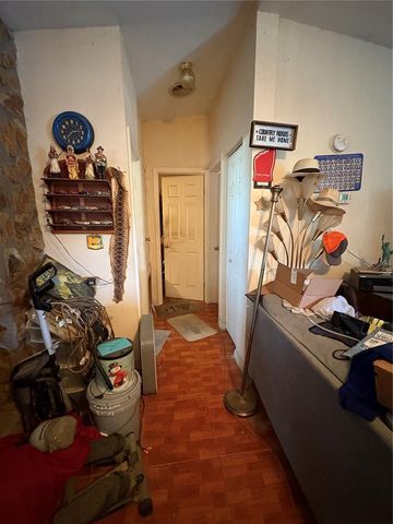 6 SUGAR PINE LOOP, Lake Wales, FL 33898