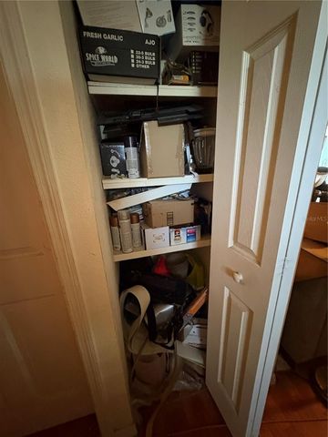 6 SUGAR PINE LOOP, Lake Wales, FL 33898