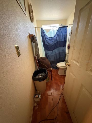 6 SUGAR PINE LOOP, Lake Wales, FL 33898