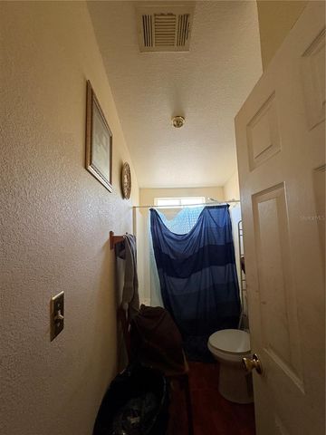 6 SUGAR PINE LOOP, Lake Wales, FL 33898