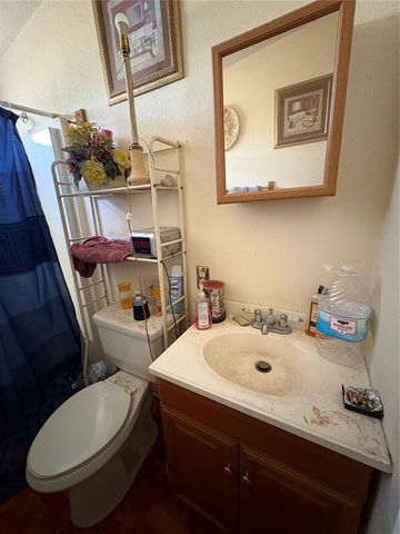 6 SUGAR PINE LOOP, Lake Wales, FL 33898