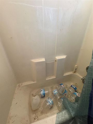 6 SUGAR PINE LOOP, Lake Wales, FL 33898