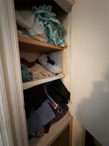 6 SUGAR PINE LOOP, Lake Wales, FL 33898