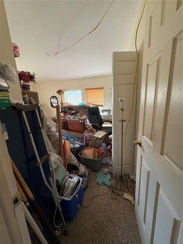 6 SUGAR PINE LOOP, Lake Wales, FL 33898