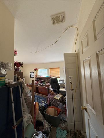 6 SUGAR PINE LOOP, Lake Wales, FL 33898