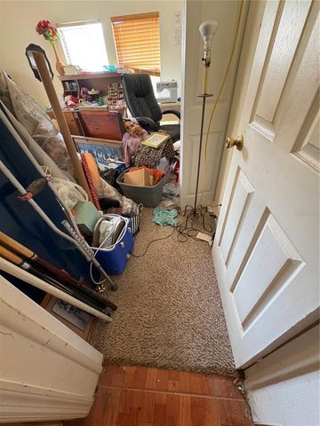 6 SUGAR PINE LOOP, Lake Wales, FL 33898