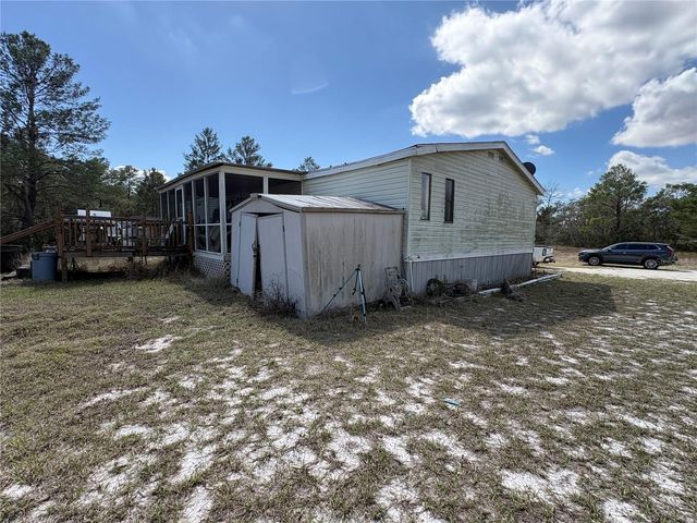 6 SUGAR PINE LOOP, Lake Wales, FL 33898