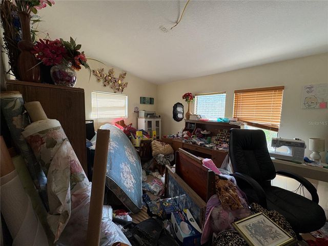 6 SUGAR PINE LOOP, Lake Wales, FL 33898