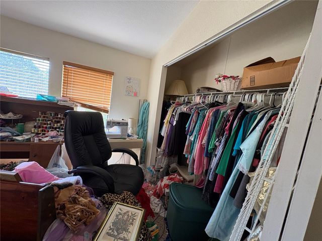 6 SUGAR PINE LOOP, Lake Wales, FL 33898