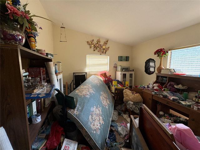 6 SUGAR PINE LOOP, Lake Wales, FL 33898