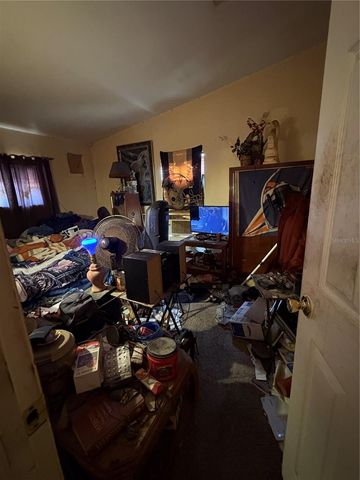 6 SUGAR PINE LOOP, Lake Wales, FL 33898