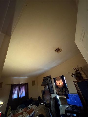 6 SUGAR PINE LOOP, Lake Wales, FL 33898