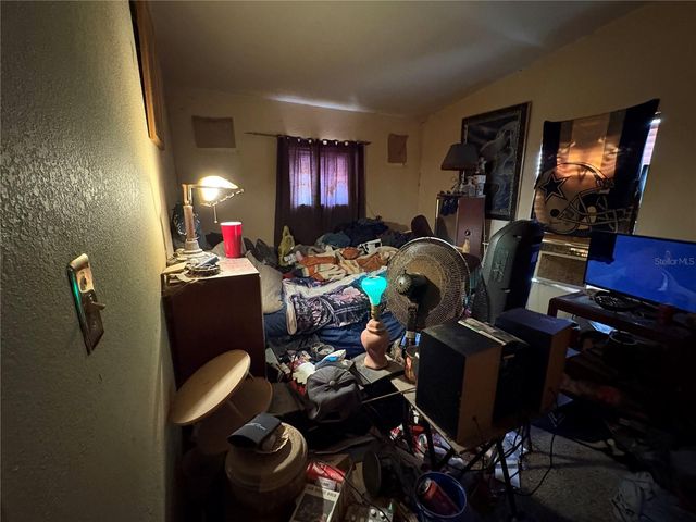 6 SUGAR PINE LOOP, Lake Wales, FL 33898