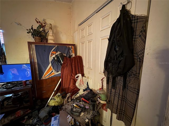 6 SUGAR PINE LOOP, Lake Wales, FL 33898