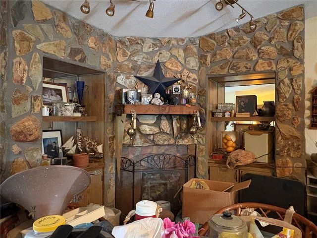 6 SUGAR PINE LOOP, Lake Wales, FL 33898