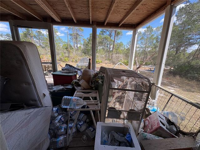 6 SUGAR PINE LOOP, Lake Wales, FL 33898