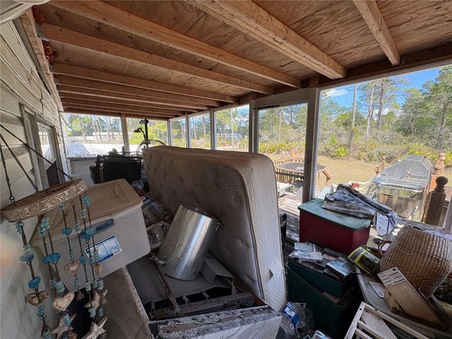 6 SUGAR PINE LOOP, Lake Wales, FL 33898