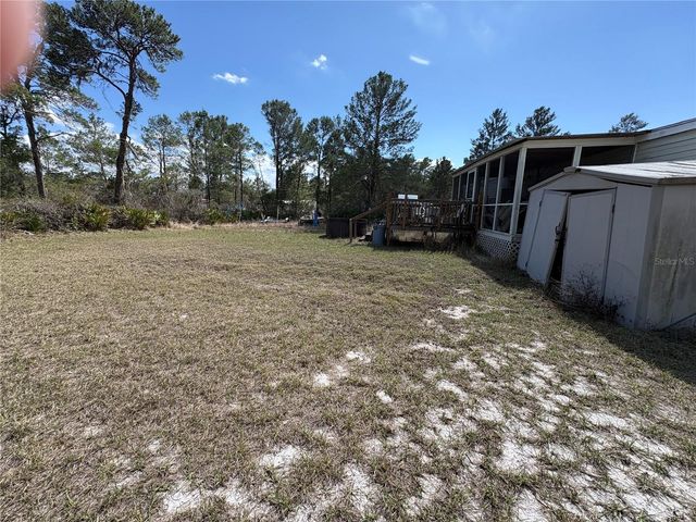 6 SUGAR PINE LOOP, Lake Wales, FL 33898
