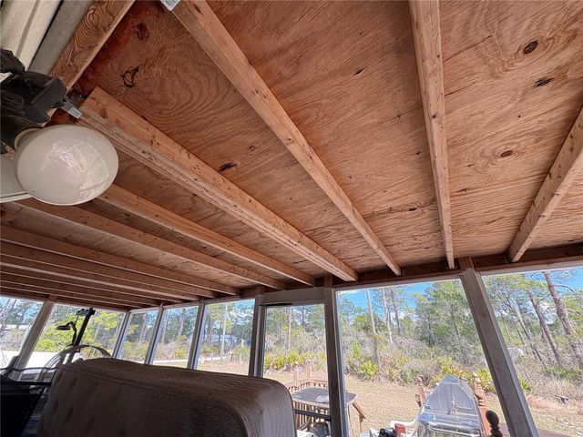 6 SUGAR PINE LOOP, Lake Wales, FL 33898