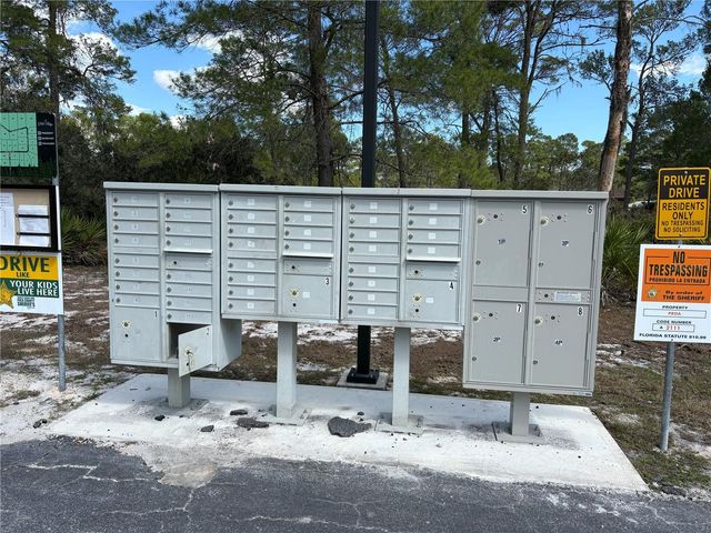 6 SUGAR PINE LOOP, Lake Wales, FL 33898