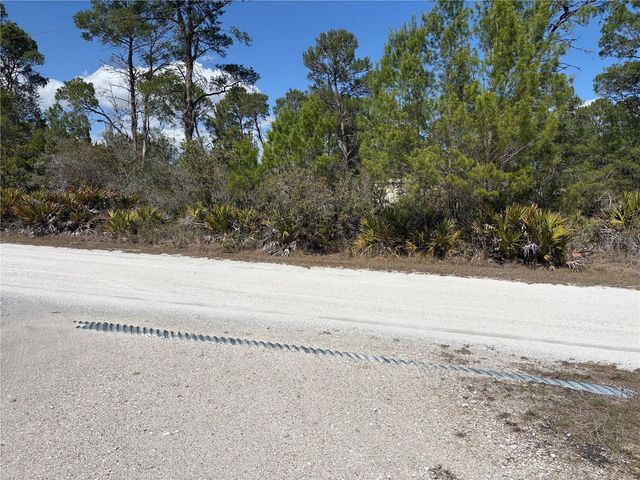 6 SUGAR PINE LOOP, Lake Wales, FL 33898