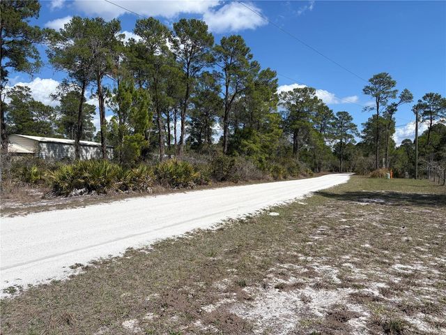 6 SUGAR PINE LOOP, Lake Wales, FL 33898