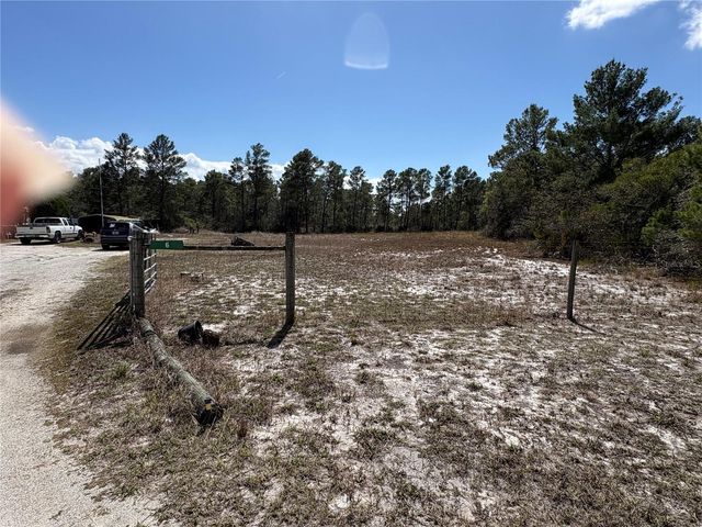 6 SUGAR PINE LOOP, Lake Wales, FL 33898