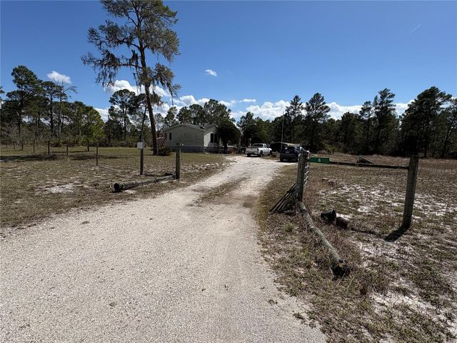 6 SUGAR PINE LOOP, Lake Wales, FL 33898