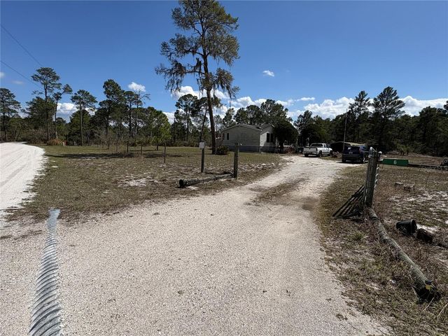6 SUGAR PINE LOOP, Lake Wales, FL 33898