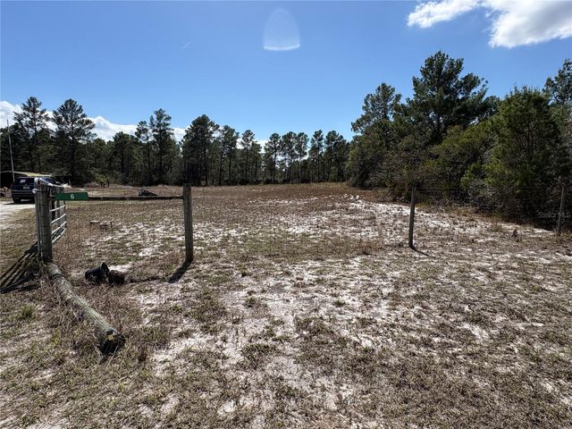 6 SUGAR PINE LOOP, Lake Wales, FL 33898