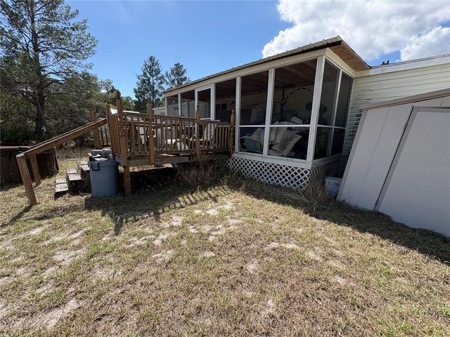 6 SUGAR PINE LOOP, Lake Wales, FL 33898