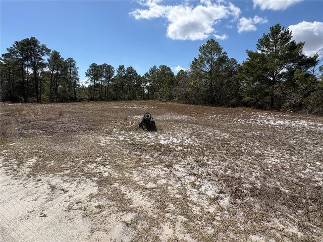 6 SUGAR PINE LOOP, Lake Wales, FL 33898