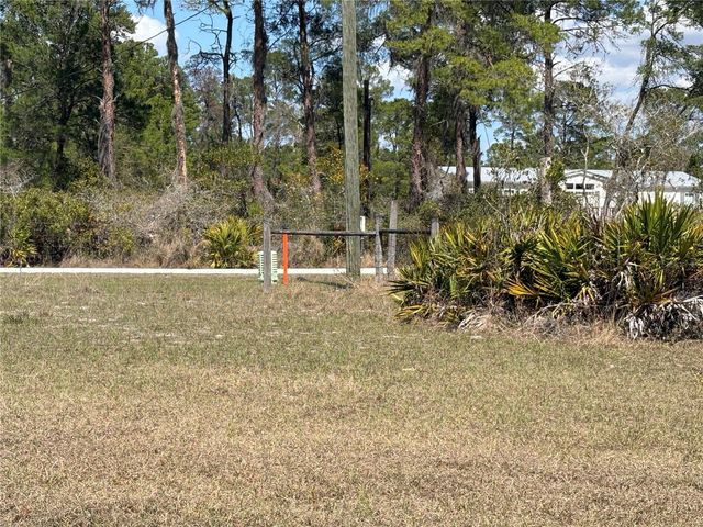 6 SUGAR PINE LOOP, Lake Wales, FL 33898