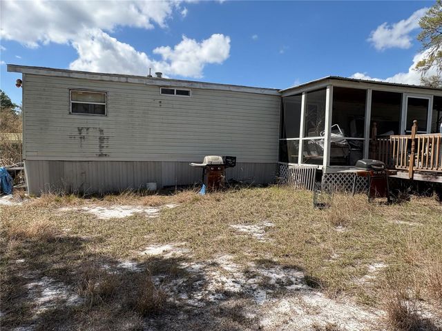 6 SUGAR PINE LOOP, Lake Wales, FL 33898