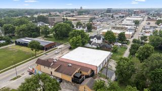 481 N Schuyler Avenue N, Kankakee, IL 60901