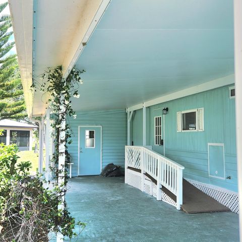 17 Rio Verde Way, Port St. Lucie, Port St Lucie, FL 34952