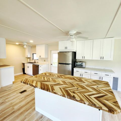 17 Rio Verde Way, Port St. Lucie, Port St Lucie, FL 34952