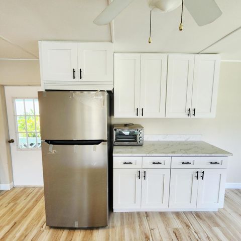 17 Rio Verde Way, Port St. Lucie, Port St Lucie, FL 34952