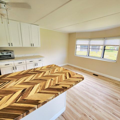 17 Rio Verde Way, Port St. Lucie, Port St Lucie, FL 34952