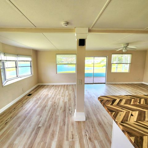 17 Rio Verde Way, Port St. Lucie, Port St Lucie, FL 34952