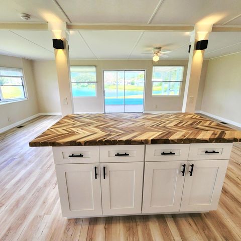17 Rio Verde Way, Port St. Lucie, Port St Lucie, FL 34952