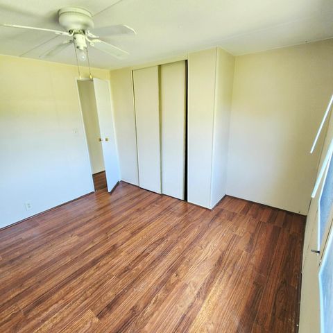 17 Rio Verde Way, Port St. Lucie, Port St Lucie, FL 34952