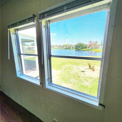 17 Rio Verde Way, Port St. Lucie, Port St Lucie, FL 34952