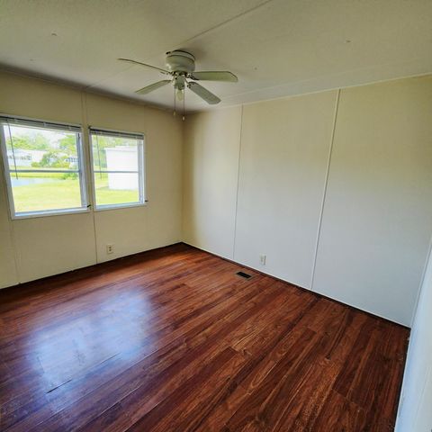17 Rio Verde Way, Port St. Lucie, Port St Lucie, FL 34952